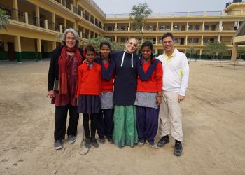 drjacobs_schule-indien_2000.jpg