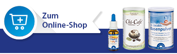 Direkt zu unserem Online-Shop