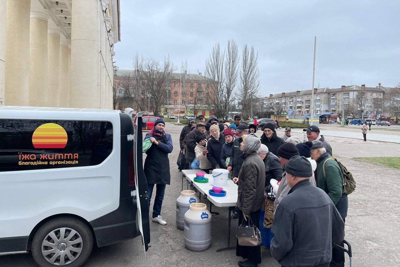 IMAGE 2023-04-11 204903kl.jpg