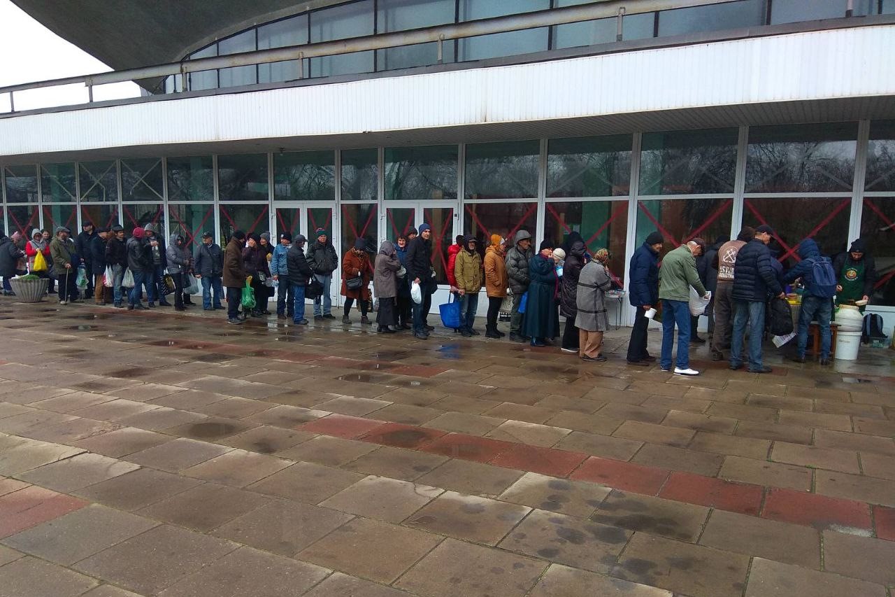 IMAGE 2023-04-11 205616kl.jpg