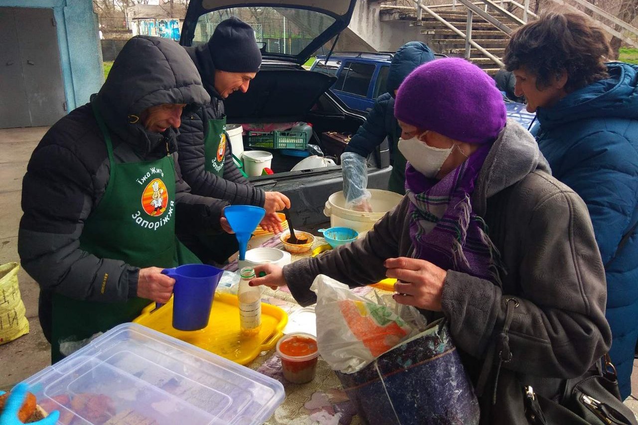 IMAGE 2023-04-11 205630kl.jpg