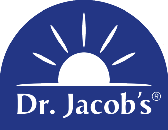 Dr. Jacob's Medical GmbH - zur Startseite wechseln